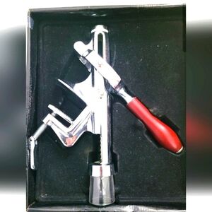Kurketrekker Corkscrew
